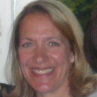 Karen Mascheroni