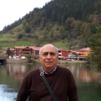 Marwan Darwish