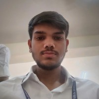 Prashant Kurmi