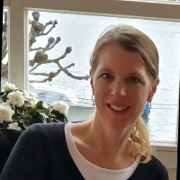 Maren Noller-Schröder