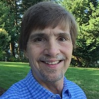 Mike Doke