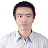 Hubert Liu