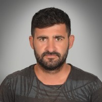 Ercan KAÇAR