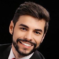 Alisson Barros
