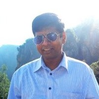Ilango Subramanian