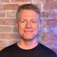 Jean-Francois Truchon