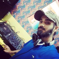 Jagjot Kohli