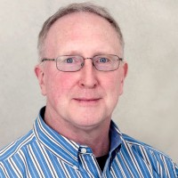 Stephen M. Dunn