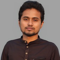Abir Ahmed