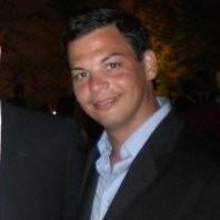 Joseph Barone