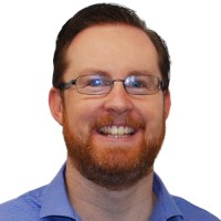 Aaron Littlefair