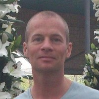 Mathijs van Dam