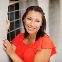 Allexis Sallee