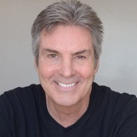Tim Byron Owen
