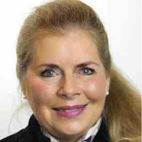 Eva Hermansson