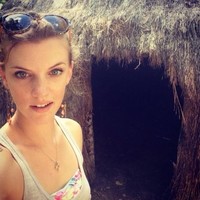 Rachel Davidson