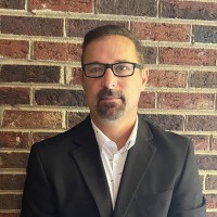 Rob Wilmot