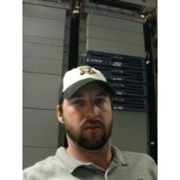Travis Wurtz