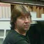 Art laudenslager