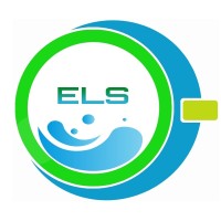 E L S Engineered Laundry Solutions