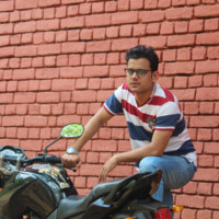 Susil Kumar Lenka