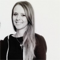 Karina A. Fabrin Bruus