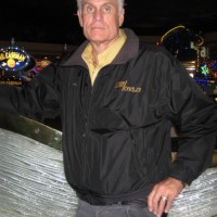Mark Aylor