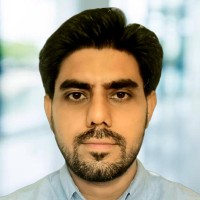 Anil Kumar