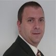 Brian Cummins