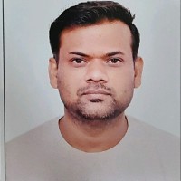 vishwaranjan kumar