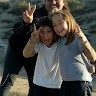 Karem Lopez