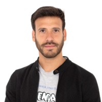 Santiago Bruzzone