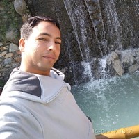 Amit Dargar