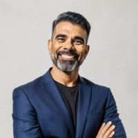 André Marques