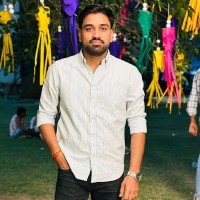 Manav Soam