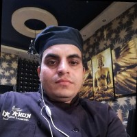 Suresh Kumar