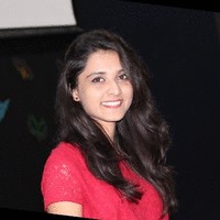Sachi Gandhi