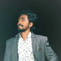 Rahul R