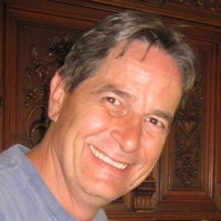 Timothy R. (Tim) Adams