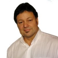 Gordon Young