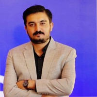 Amjad Khan