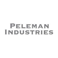 Peleman Industries USA