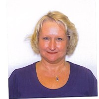 Cindy Fryer