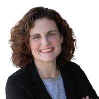 Cynthia Cruz, Ms, Pacs