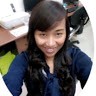 Maya Ferdina Satyo