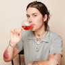 Cherry Iocovozzi