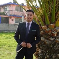 Juan Carlos León Gonzalez