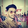 Amey Dabholkar