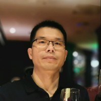 Yongzhi Zheng