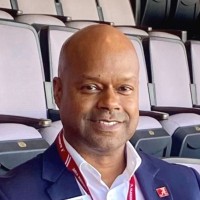 Michael Coleman